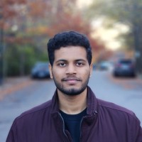 Abhinav Bhamidipati