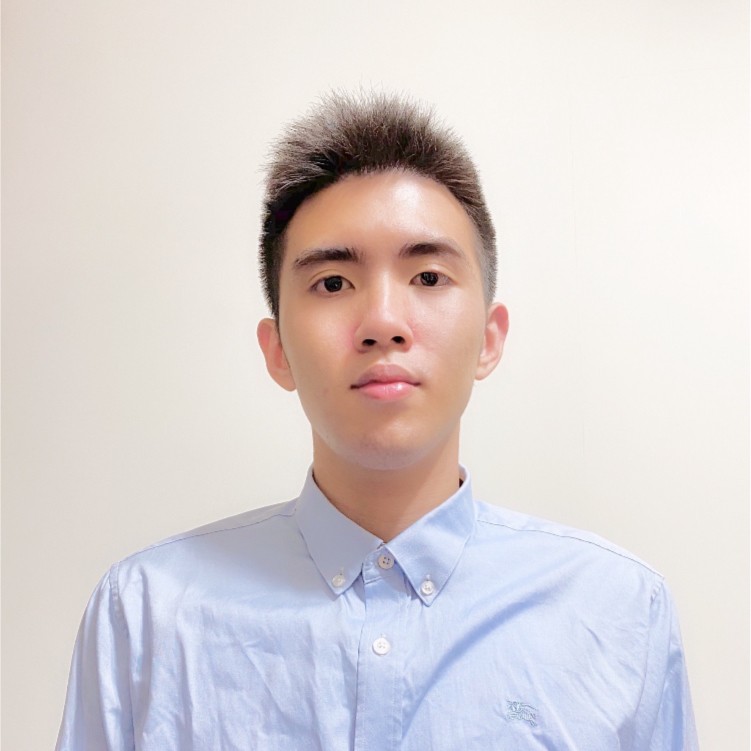 Cheng Liu