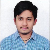 Hitesh Kyatham