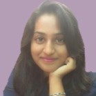 Krithika Govindaraj