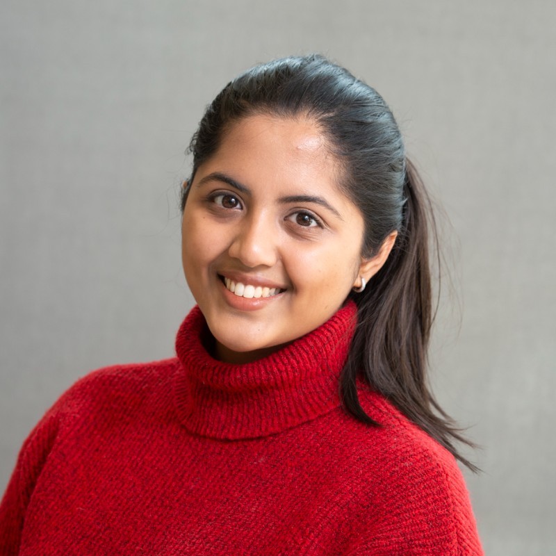 Mahima Beltur