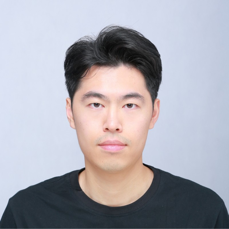Mingyang Mao