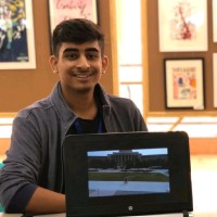 Yashveer Jain