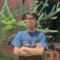 Bao Dinh