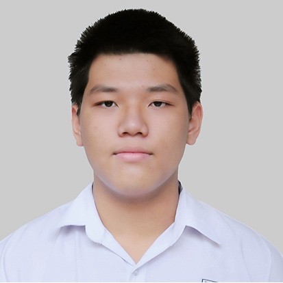 Phuc Leng
