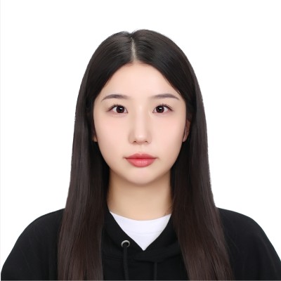 Seyoung Kan