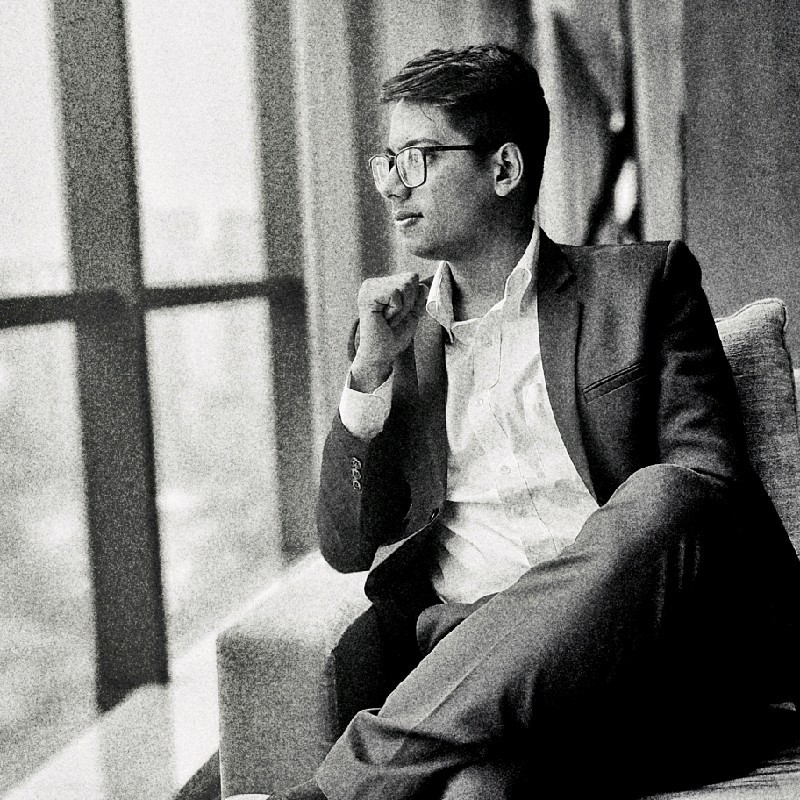 Tanvir Ibrahim