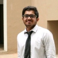 Vivek Mange